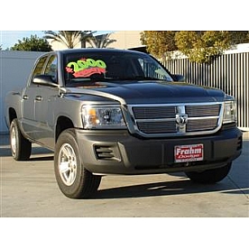 T-Rex Truck Products Grille Insert - Horizontal Bar Rectangular Polished Aluminum - 20422