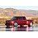 Street Scene Fender Fiberglass Bare Set Of 2 - 95072167