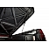 UnderCover Tonneau Cover Hard Tilt-Up  ABS Composite - 2216S