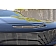 T-Rex Truck Products Grille Insert - Horizontal Bar Polished Aluminum - 54026