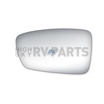 K-Source Exterior Mirror Glass OEM Power Single - 99232