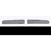 Street Scene Grille Insert - Mesh Stainless Steel Rectangular - 95079600