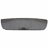 Street Scene Grille Insert - Honey Comb Stainless Steel  - 95079720