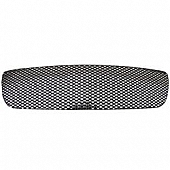 Street Scene Grille Insert - Mesh Stainless Steel  - 95079730