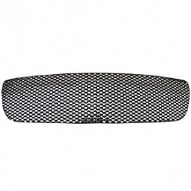Street Scene Grille Insert - Mesh Stainless Steel  - 95079730
