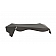Fishbone Offroad Fender Well Liner Aluminum Black - Set Of 4 - FB33007