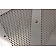 Fishbone Offroad Fender Well Liner Aluminum - Front Set Of 2 - FB33108F
