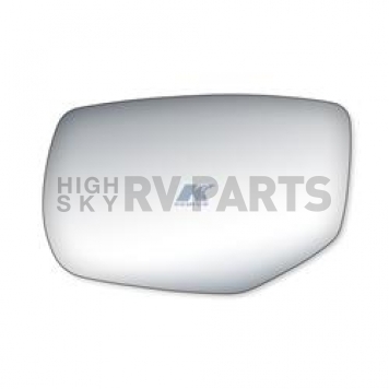 K-Source Exterior Mirror Glass OEM Power Single - 99269