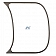 K-Source Exterior Mirror Glass OEM OEM Single - 80701GRH