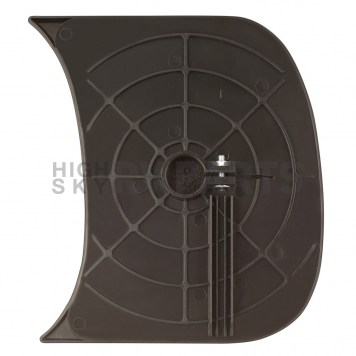 K-Source Exterior Mirror Glass OEM OEM Single - 80702GLH-1