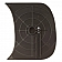 K-Source Exterior Mirror Glass OEM OEM Single - 80702GLH