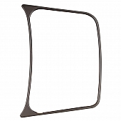 K-Source Exterior Mirror Glass OEM OEM Single - 80711GRH