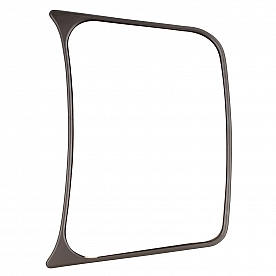 K-Source Exterior Mirror Glass OEM OEM Single - 80711GRH