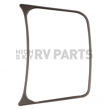 K-Source Exterior Mirror Glass OEM OEM Single - 80711GRH