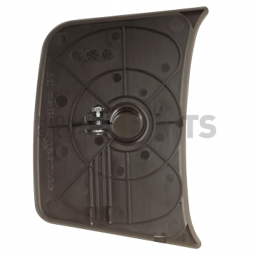 K-Source Exterior Mirror Glass OEM OEM Single - 80711GRH-1