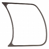 K-Source Exterior Mirror Glass OEM OEM Single - 80801GRH