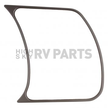 K-Source Exterior Mirror Glass OEM OEM Single - 80801GRH
