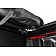 Extang Tonneau Cover Soft Roll-Up Black Matte Vinyl - 50425