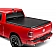 Extang Tonneau Cover Soft Roll-Up Black Matte Vinyl - 50435