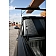 BAK Industries Tonneau Cover Hard Folding Black Matte Textured Powder Coated Fiberglass - 72227BT