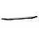 Auto Ventshade Bug Shield - Acrylic Smoke - 45751
