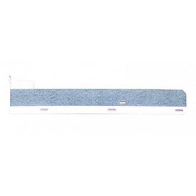 Go Industries Mud Flap Mounting Kit - 70730B