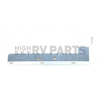 Go Industries Mud Flap Mounting Kit - 70731B
