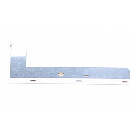 Go Industries Mud Flap Mounting Kit - 70732B