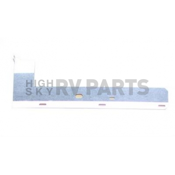 Go Industries Mud Flap Mounting Kit - 70732B