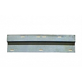Go Industries Mud Flap Mounting Kit - 70738B