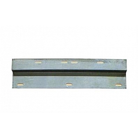 Go Industries Mud Flap Mounting Kit - 70738B