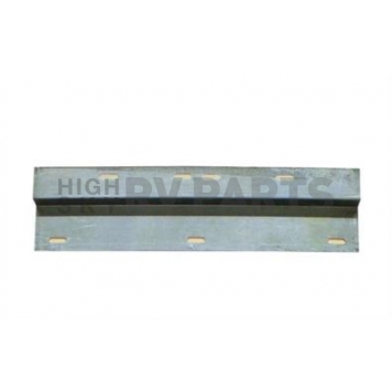 Go Industries Mud Flap Mounting Kit - 70738B