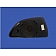 K-Source Exterior Mirror Glass OEM Power Single - 88253