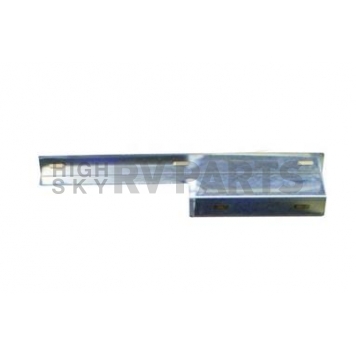 Go Industries Mud Flap Mounting Kit - 725B