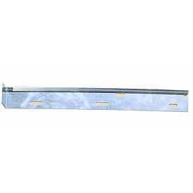 Go Industries Mud Flap Mounting Kit - 729B