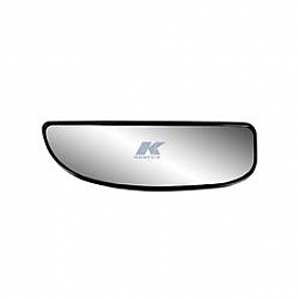 K-Source Exterior Mirror Glass OEM Power/ Manual Single - 88260