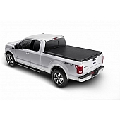 Extang Tonneau Cover Soft Roll-Up Black Matte Vinyl - 50704