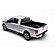 Extang Tonneau Cover Soft Roll-Up Black Matte Vinyl - 50704