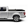 Extang Tonneau Cover Soft Roll-Up Black Matte Vinyl - 50704