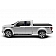 Extang Tonneau Cover Soft Roll-Up Black Matte Vinyl - 50704