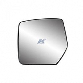 K-Source Exterior Mirror Glass OEM Power Single - 88264