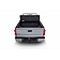 ARE Truck Caps Tonneau Cover Hard Folding Charcoal Aluminum - AR42008L-1G3