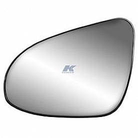 K-Source Exterior Mirror Glass OEM Electric Single - 88281