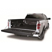 Penda Bed Liner 61036SRX
