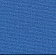 Covercraft Cab Cover - Sunbrella Acrylic Fabric Pacific Blue - C15595D1
