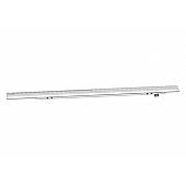 Retrax Tonneau Cover Rail - 82484