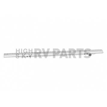 Retrax Tonneau Cover Rail - 82484