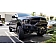 Go Rhino Bumper BR5 1-Piece Steel Black - 24129T