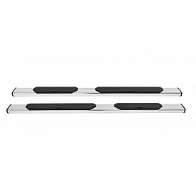 Westin Automotive Nerf Bar 5 Inch Polished Stainless Steel - 28521270