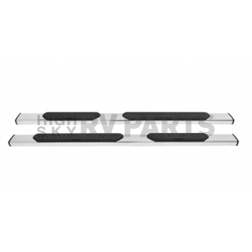 Westin Automotive Nerf Bar 5 Inch Polished Stainless Steel - 28521270